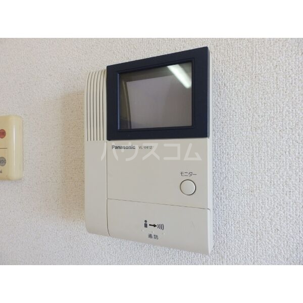 13/27 その他画像