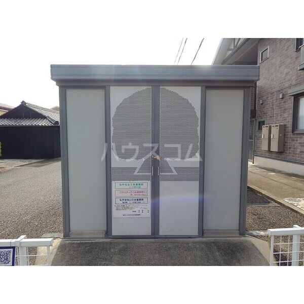 14/27 その他画像