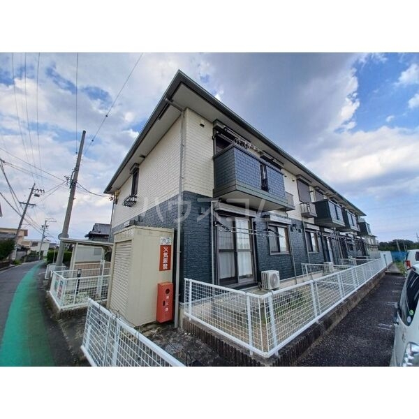 15/27 その他画像