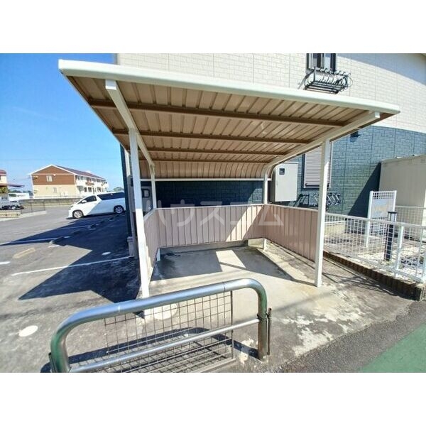 16/27 その他画像