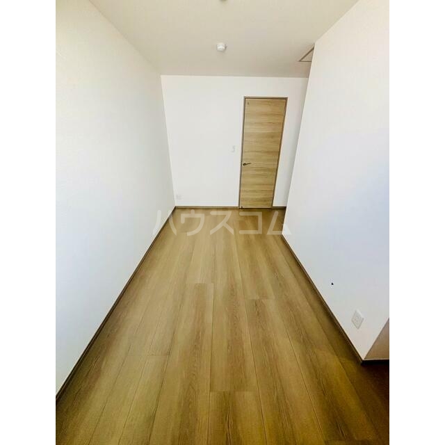 3/23 リビング/ダイニング