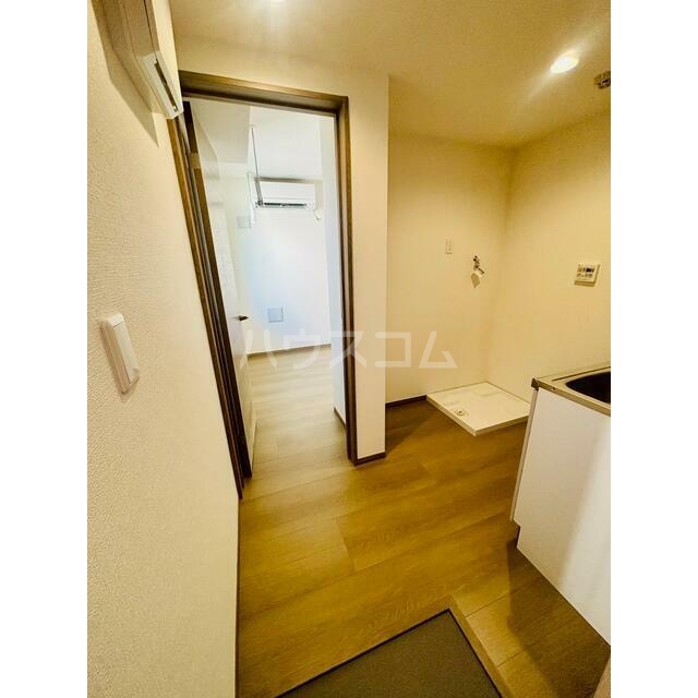 12/23 その他画像