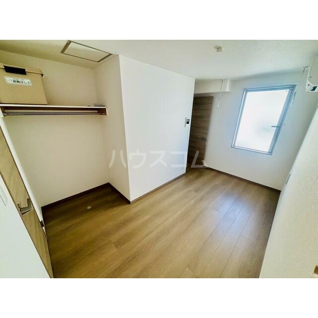 2/23 リビング/ダイニング