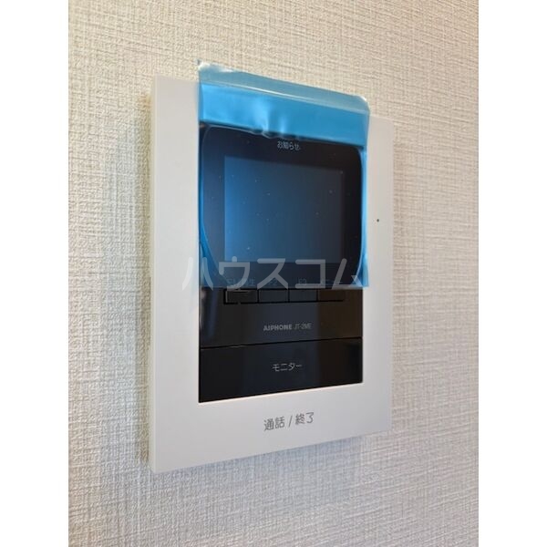 12/20 その他画像