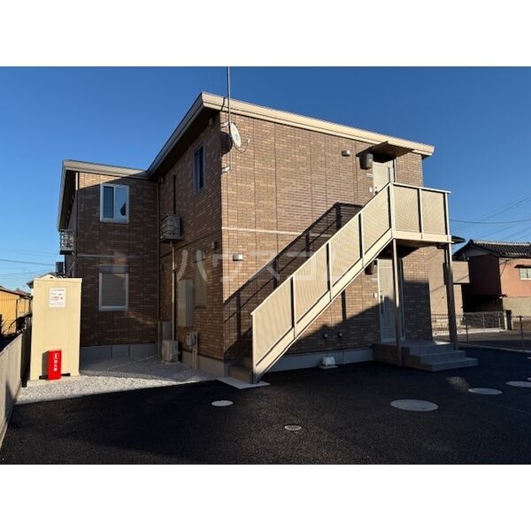 13/20 その他画像