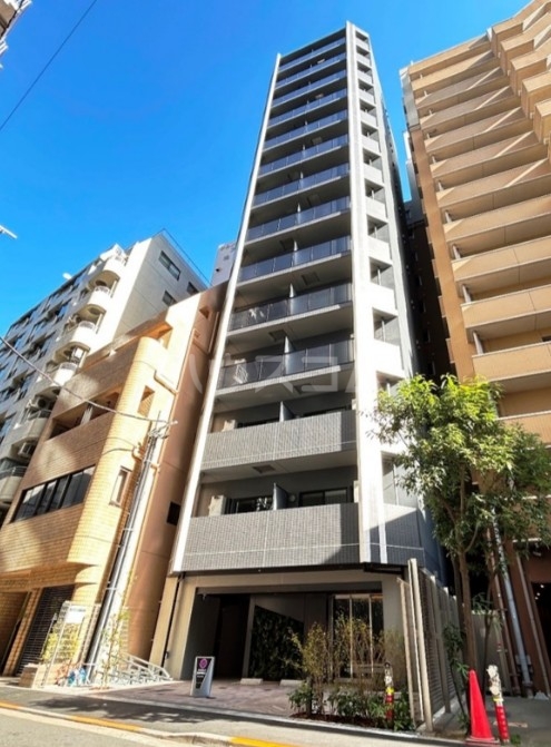 14/24 その他画像