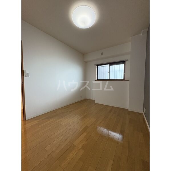 4/24 リビング/ダイニング