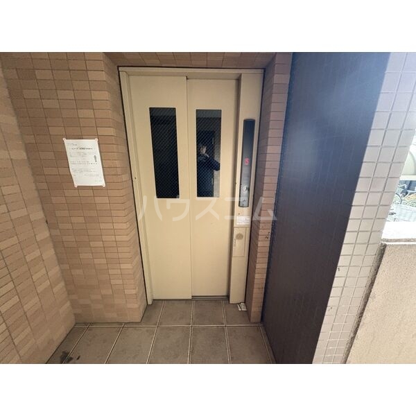 14/24 その他画像