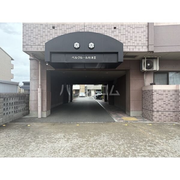 15/24 その他画像