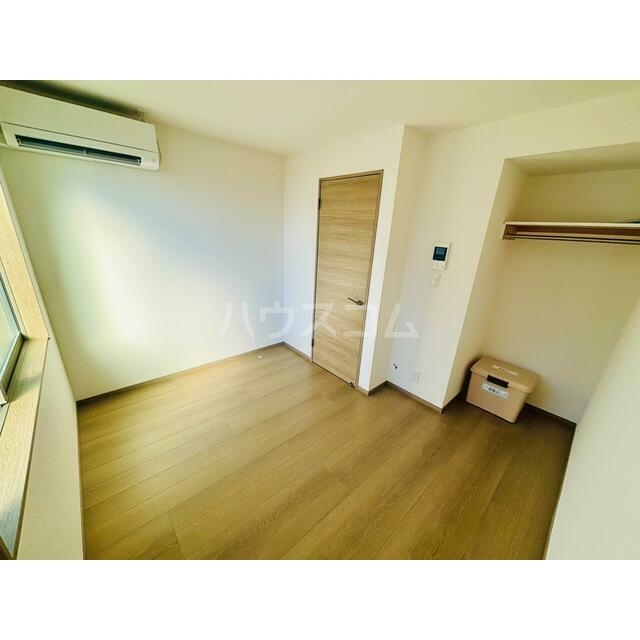 2/24 リビング/ダイニング