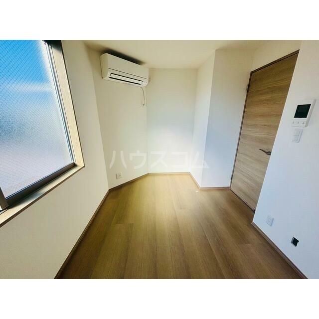 2/23 リビング/ダイニング