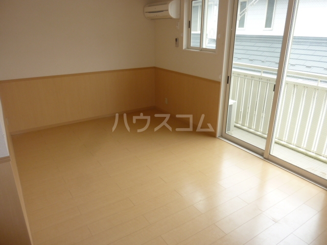 3/19 リビング/ダイニング