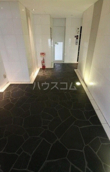 16/30 その他画像