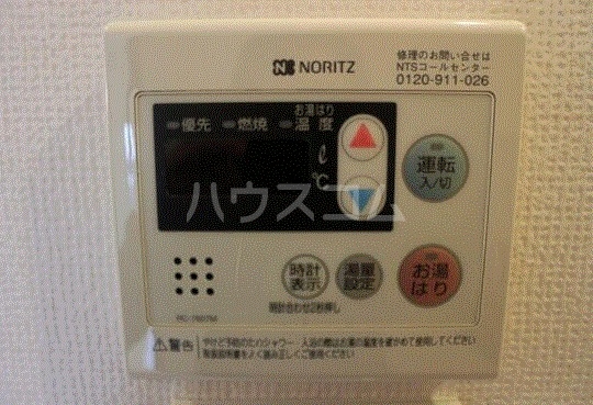 19/30 その他画像