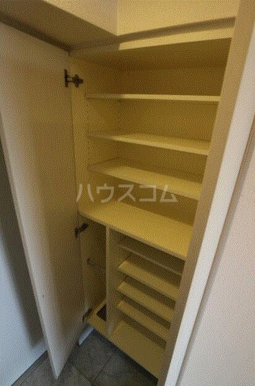 24/30 その他画像