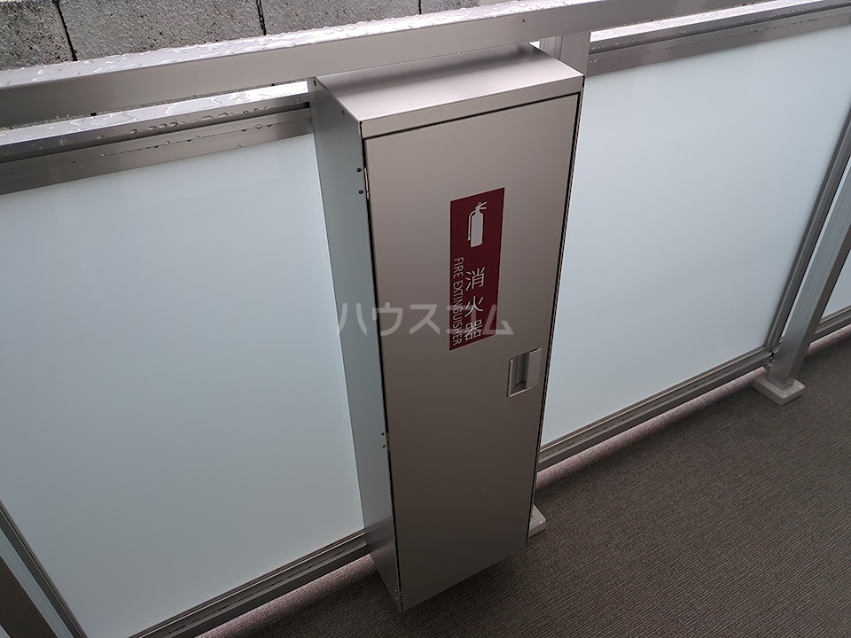 28/30 その他画像