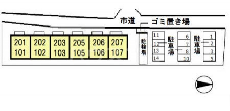 13/26 その他画像