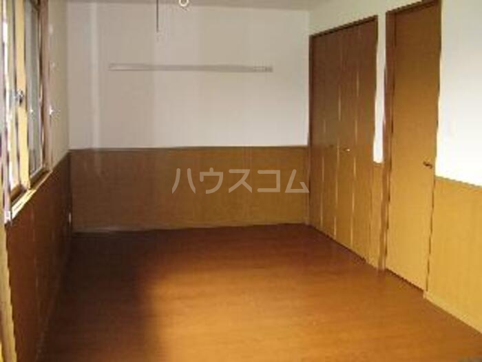 14/26 その他画像