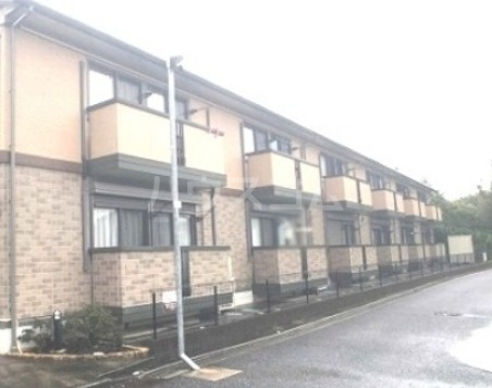 9/26 バルコニー