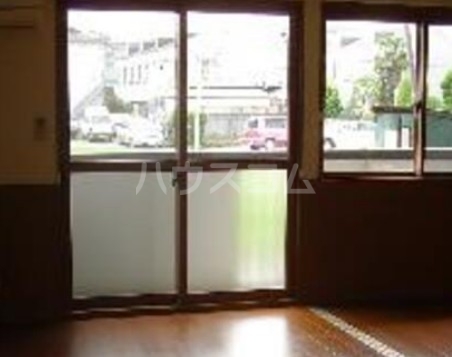 10/26 その他画像