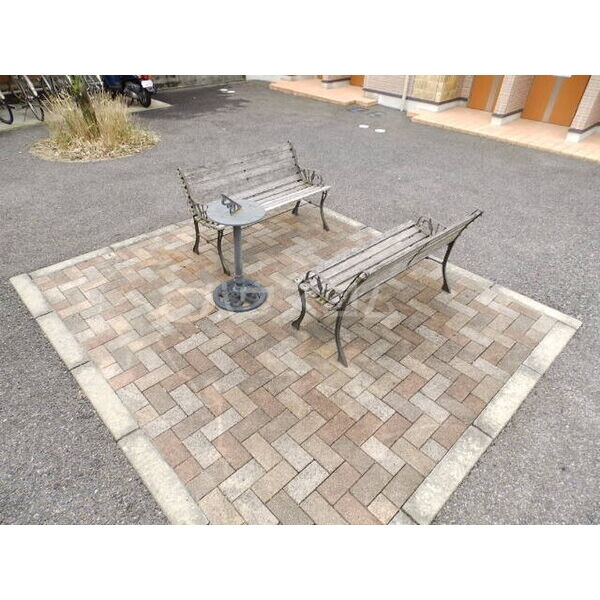 13/20 その他画像