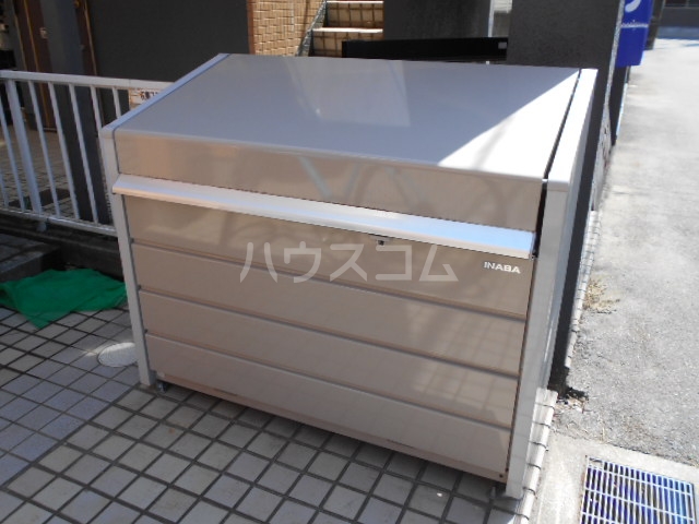 20/30 その他画像