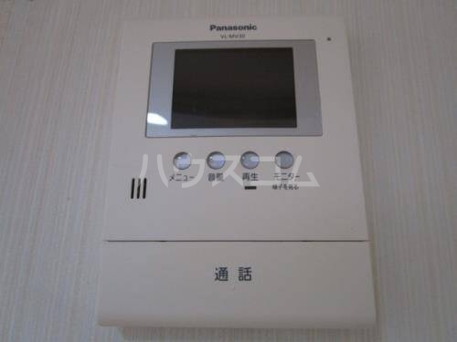 17/30 その他画像