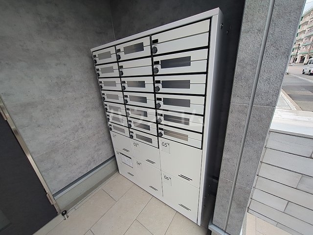 28/30 その他画像