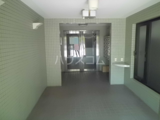 11/18 その他画像