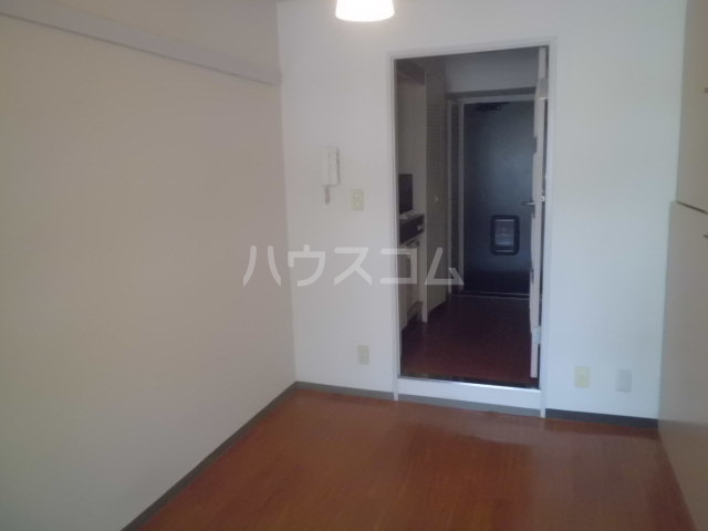 3/18 リビング/ダイニング