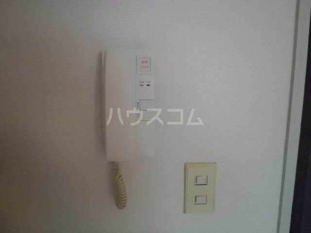 12/18 その他画像