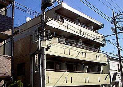 13/18 その他画像