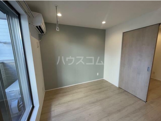 13/23 その他画像