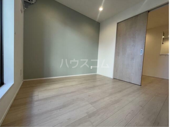 3/23 リビング/ダイニング