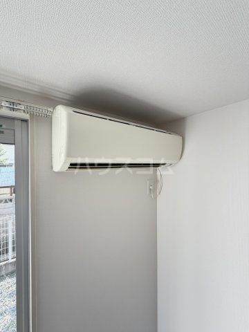 15/30 その他画像