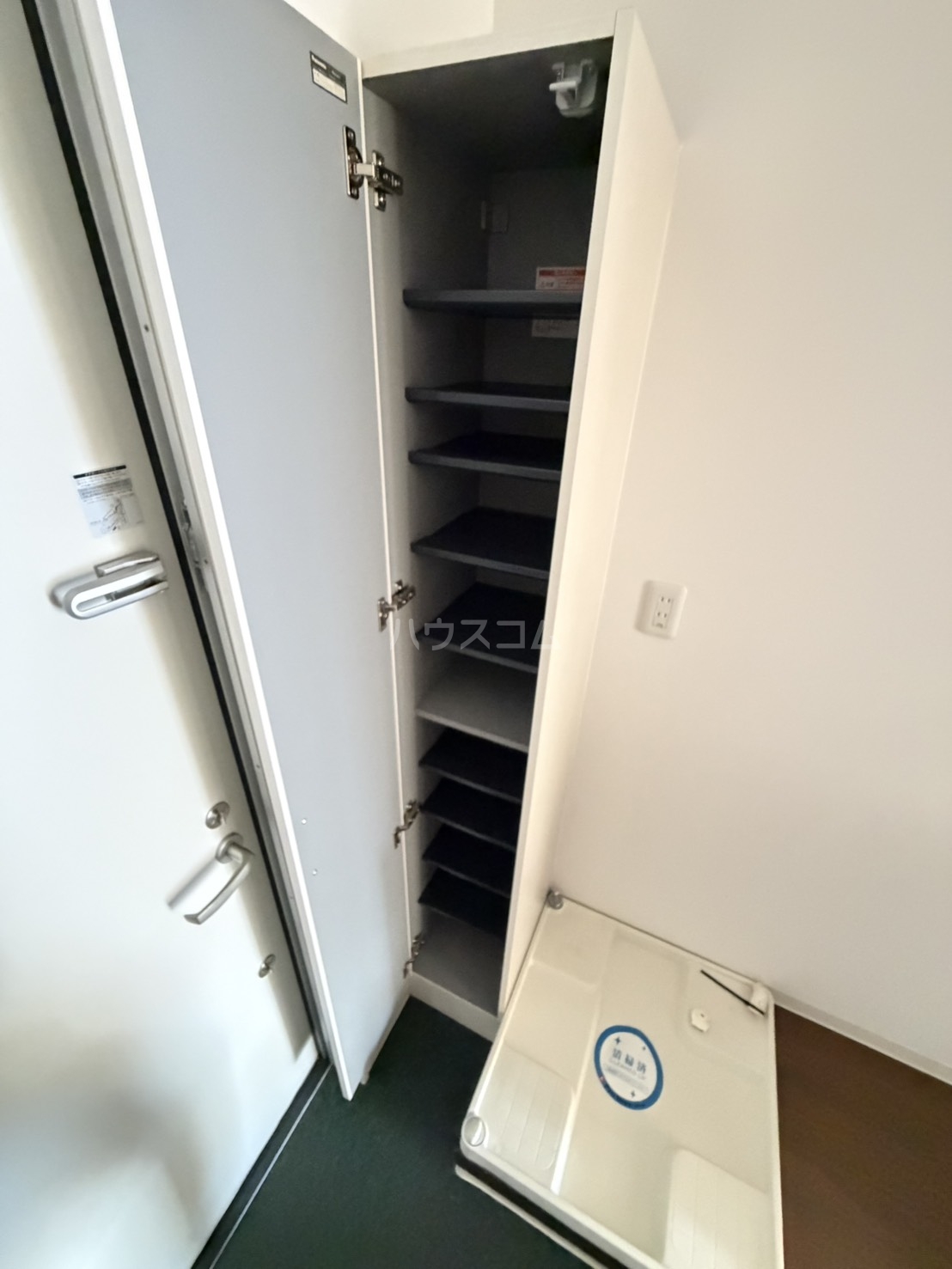 16/30 その他画像