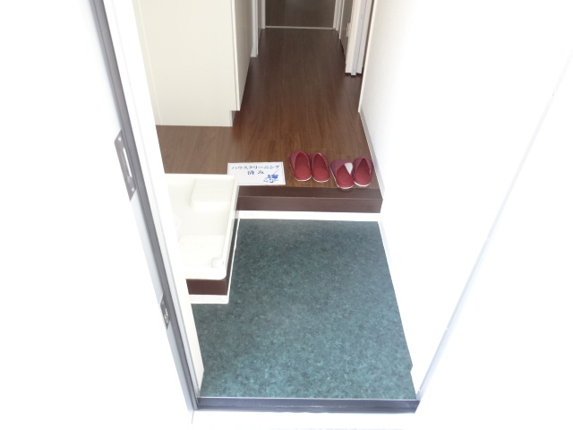 20/30 その他画像