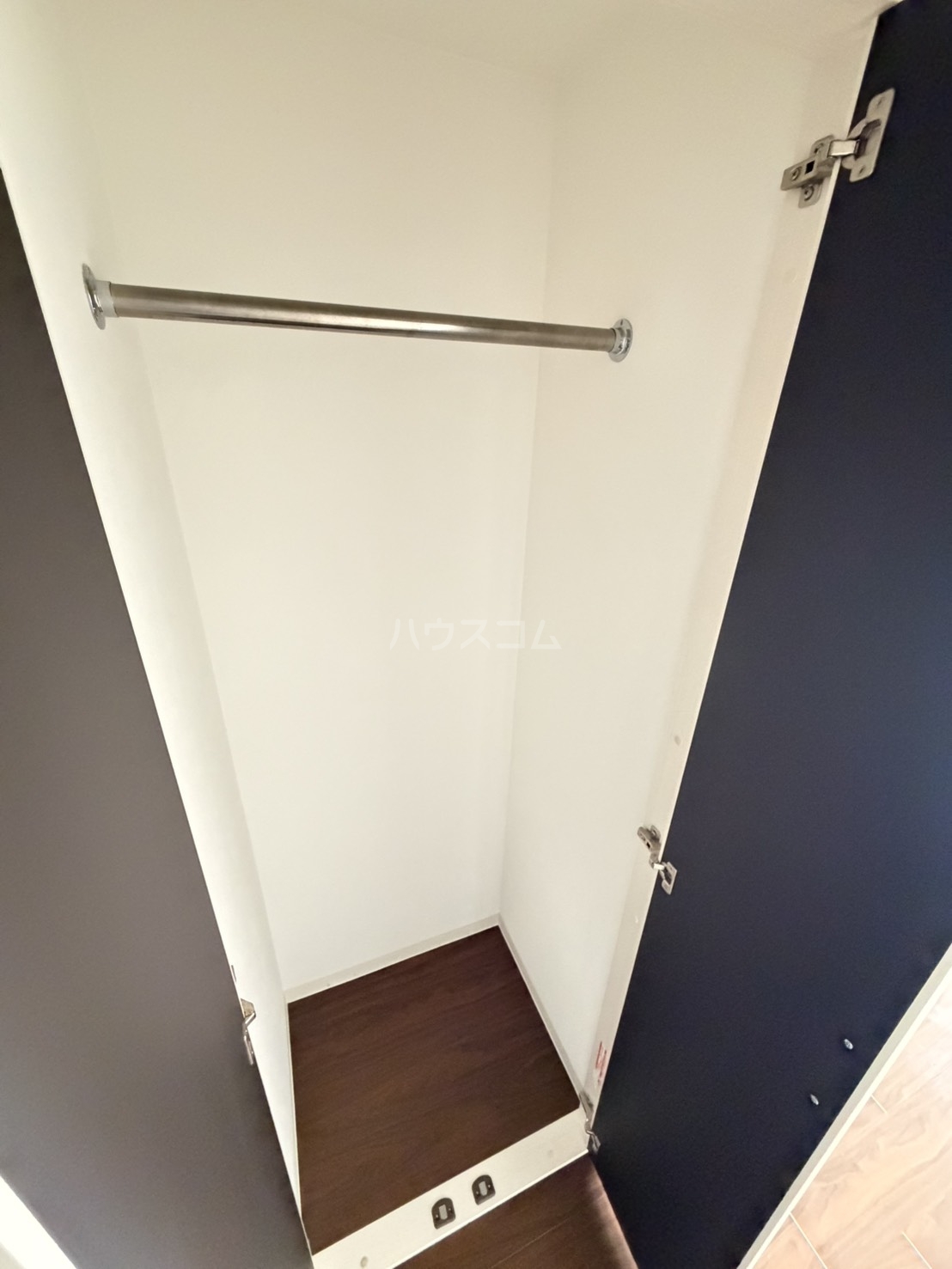 12/30 その他画像