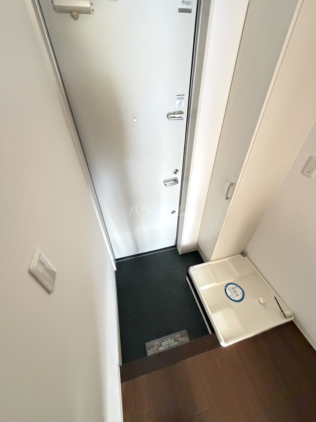 13/30 その他画像