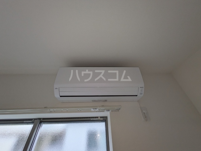 17/30 設備
