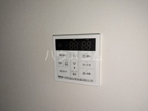18/30 設備