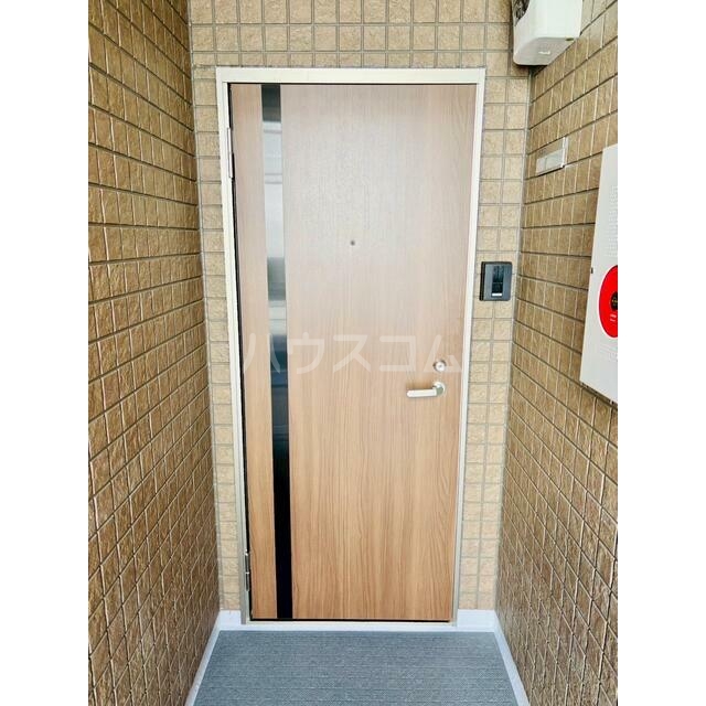 13/24 その他画像