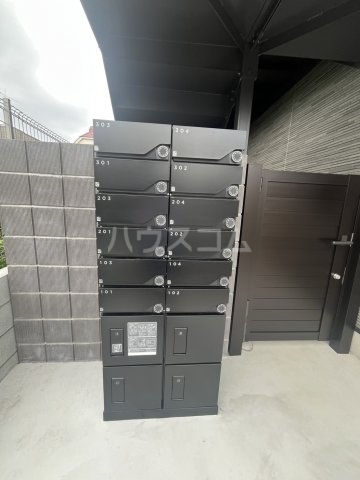 24/30 その他画像