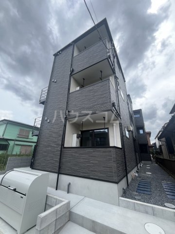 2/30 外観