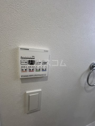 19/30 設備