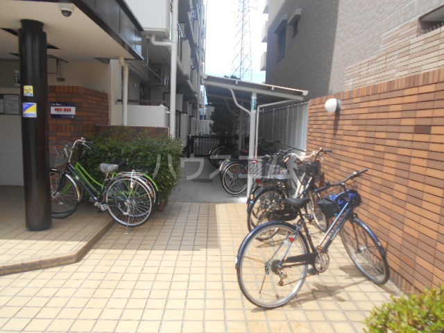 13/24 その他画像