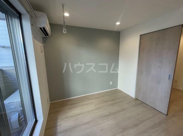 13/23 その他画像