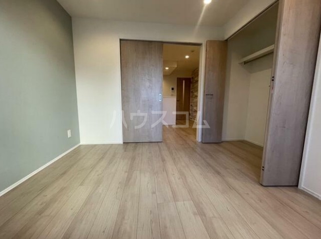 3/23 リビング/ダイニング