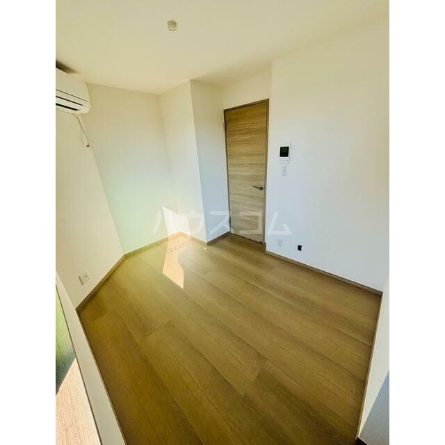 12/23 その他画像