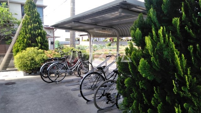 11/22 その他画像